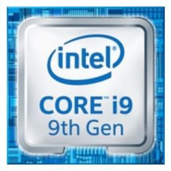 

Процессоры Intel, Процессор Intel Core i9-9900K (BOX)