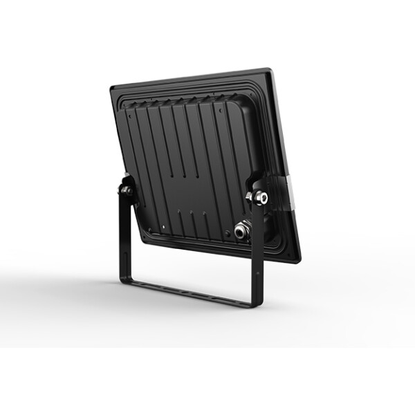 Светодиодный прожектор PcCOOLER TG-CNX-0010-E01B