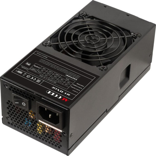 Блок питания Accord ACC-TFX450 Блок питания Accord ACC-TFX450