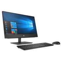 Моноблок HP ProOne 440 G5 9US79ES Моноблок HP ProOne 440 G5 9US79ES