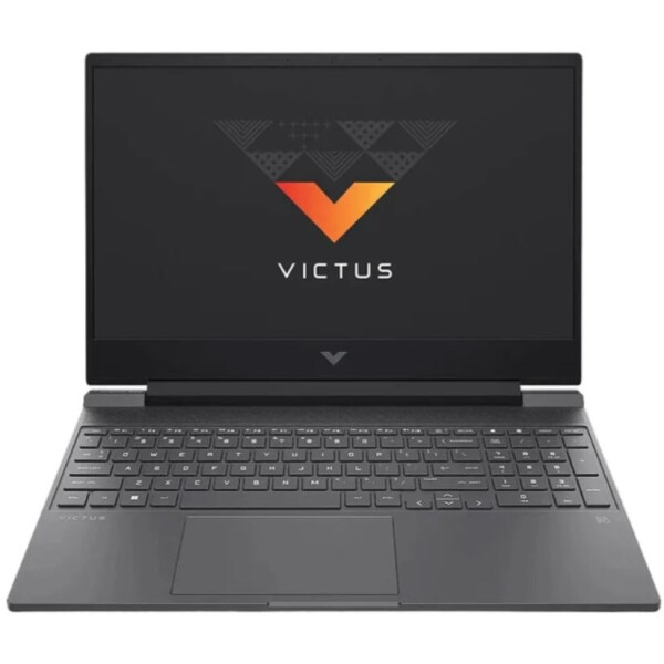 Игровой ноутбук HP Victus 15-fb2063dx 9Z7L4UA