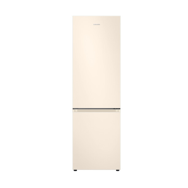 

Холодильники SAMSUNG, Холодильник SAMSUNG RB36T604FEL/WT