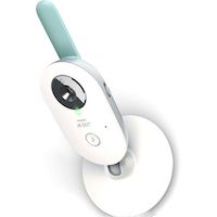 Радионяня Philips AVENT SCD620/52 Радионяня Philips AVENT SCD620/52
