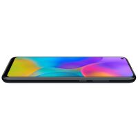 Смартфон HONOR 9C (AKA-L29) 4GB/64GB Midnight Black