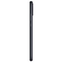 Смартфон HONOR 9C (AKA-L29) 4GB/64GB Midnight Black