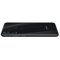 Смартфон HONOR 9C (AKA-L29) 4GB/64GB Midnight Black