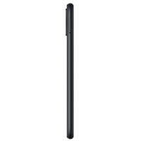 Смартфон HONOR 9C (AKA-L29) 4GB/64GB Midnight Black