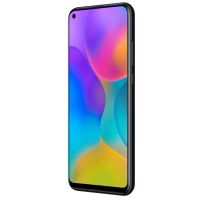 Смартфон HONOR 9C (AKA-L29) 4GB/64GB Midnight Black