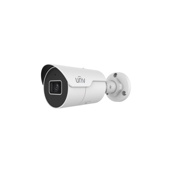 IP-камера UNV IPC2124LE-ADF40KM-H