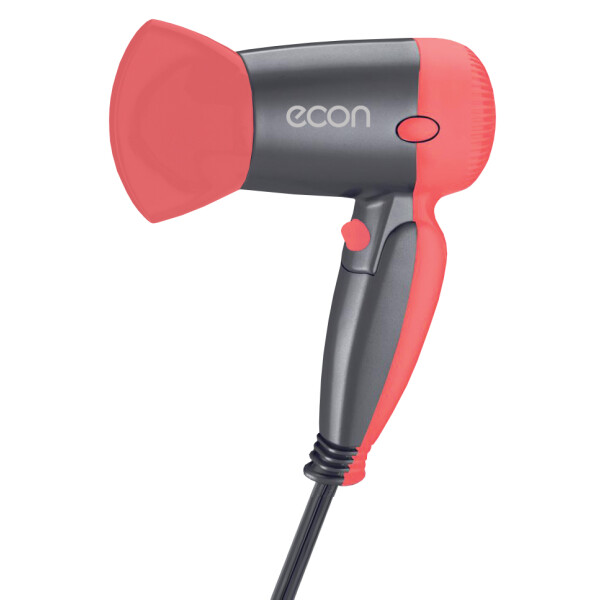 

Фены ECON, Фен Econ ECO-BH141D