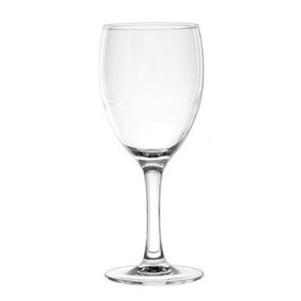 

Стаканы, бокалы, рюмки Luminarc, Набор бокалов для вина Luminarc Элеганс 10P2504