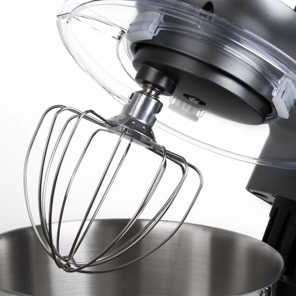 Кухонная машина RageX R101-200 Кухонная машина RageX R101-200