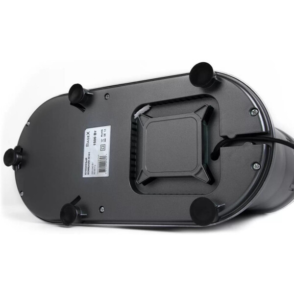 Кухонная машина RageX R101-200 Кухонная машина RageX R101-200