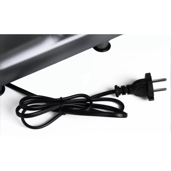Кухонная машина RageX R101-200 Кухонная машина RageX R101-200