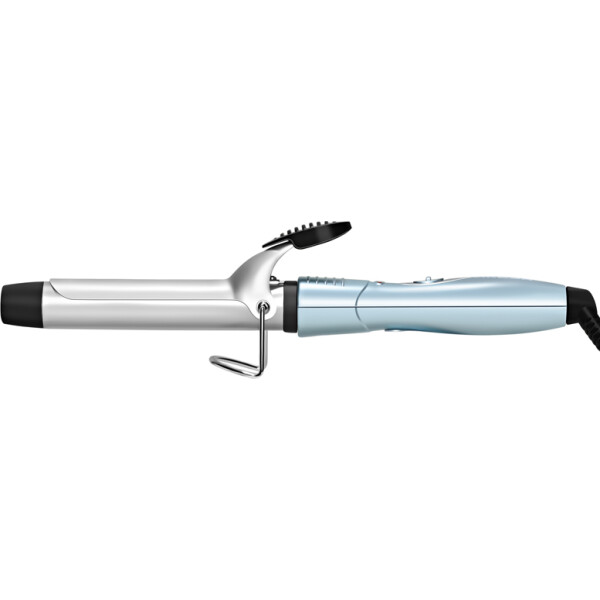 Плойка Aresa AR-3340 Плойка Aresa AR-3340
