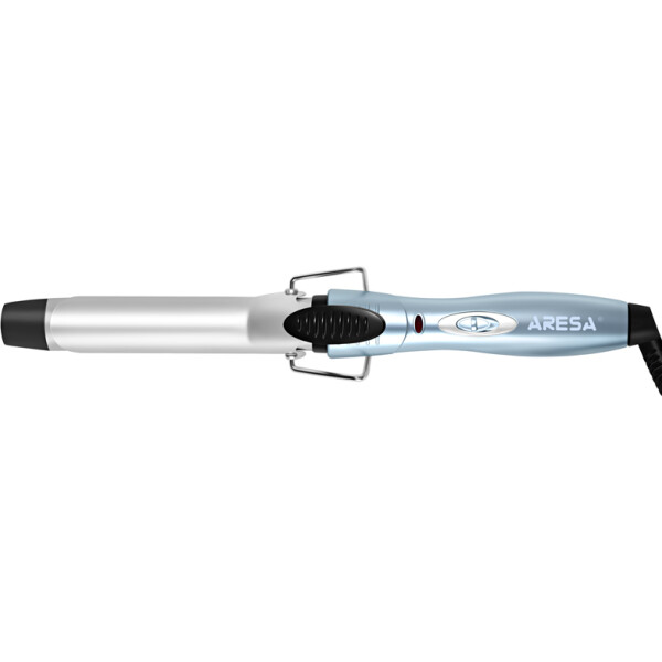 Плойка Aresa AR-3340 Плойка Aresa AR-3340