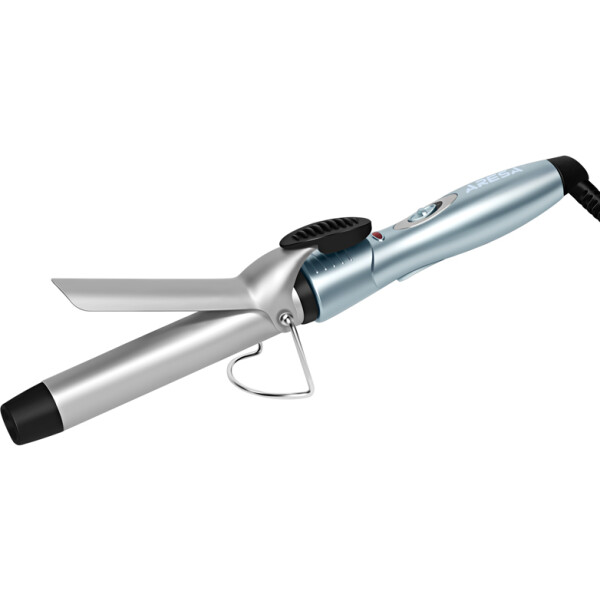 Плойка Aresa AR-3340 Плойка Aresa AR-3340