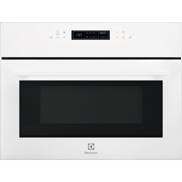 

Духовые шкафы Electrolux, Духовой шкаф Electrolux VKL8E00V