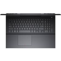 Ноутбук Dell Inspiron 15 7567 (7567-4684) Ноутбук Dell Inspiron 15 7567 (7567-4684)