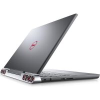 Ноутбук Dell Inspiron 15 7567 (7567-4684) Ноутбук Dell Inspiron 15 7567 (7567-4684)