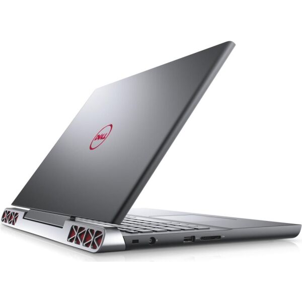 Ноутбук Dell Inspiron 15 7567 (7567-4684) Ноутбук Dell Inspiron 15 7567 (7567-4684)