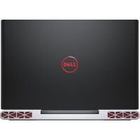 Ноутбук Dell Inspiron 15 7567 (7567-4684) Ноутбук Dell Inspiron 15 7567 (7567-4684)