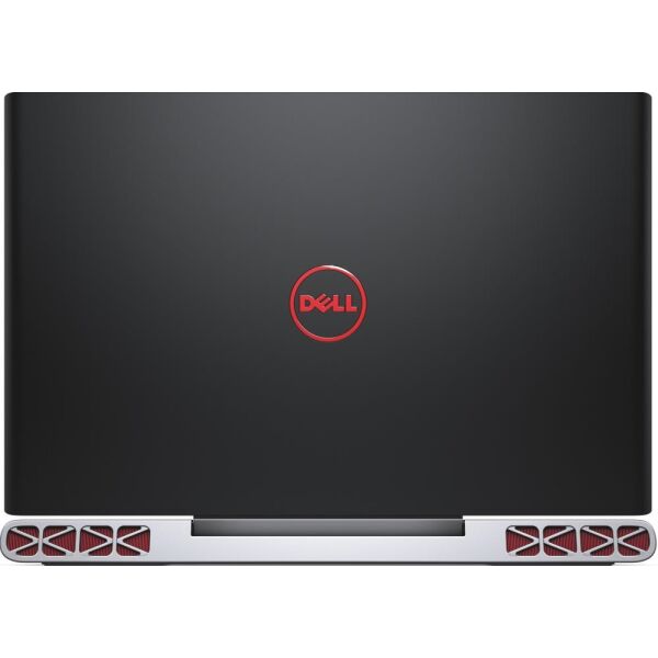 Ноутбук Dell Inspiron 15 7567 (7567-4684) Ноутбук Dell Inspiron 15 7567 (7567-4684)