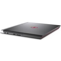 Ноутбук Dell Inspiron 15 7567 (7567-4684) Ноутбук Dell Inspiron 15 7567 (7567-4684)
