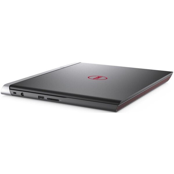 Ноутбук Dell Inspiron 15 7567 (7567-4684) Ноутбук Dell Inspiron 15 7567 (7567-4684)