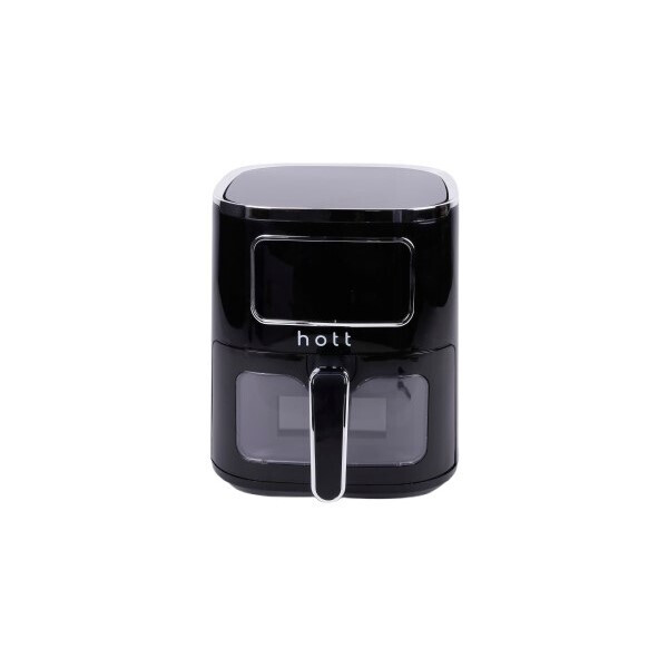 Аэрогриль Hott ZHAF-501AP-5-B