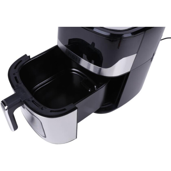 Аэрогриль Hott ZHAF-650AP-6.5-S