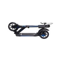 Самокат Ridex Evoke (синий) Самокат Ridex Evoke (синий)