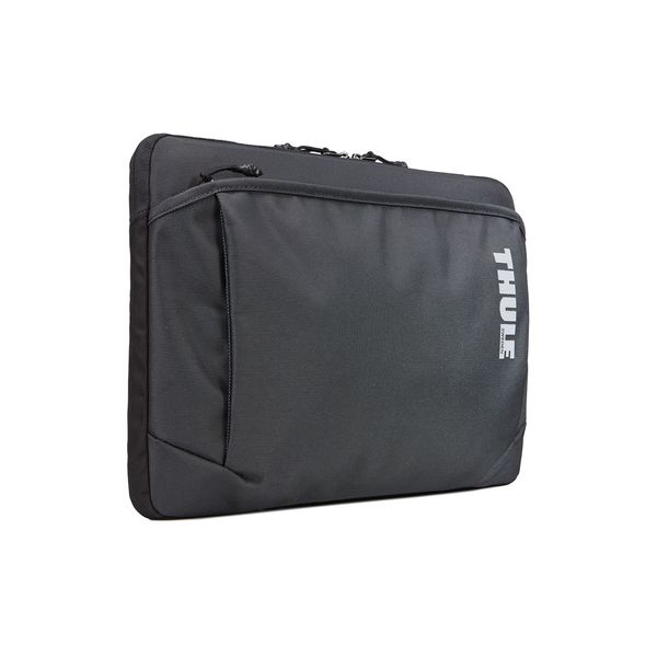 

Сумки и Рюкзаки для ноутбука THULE, Чехол для ноутбука Thule Subterra MacBook Sleeve 15" (TSS-315)