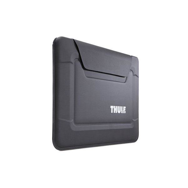 

Сумки и Рюкзаки для ноутбука THULE, Чехол для ноутбука Thule Gauntlet 3.0 MacBook Air 11" (TGEE-2250)
