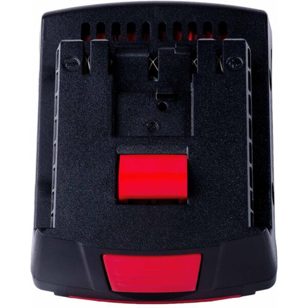 Аккумуляторная батарея VOLAT для Bosch 14.4V 2.0AH (Li-ion) BAT614 Аккумуляторная батарея VOLAT для Bosch 14.4V 2.0AH (Li-ion) BAT614