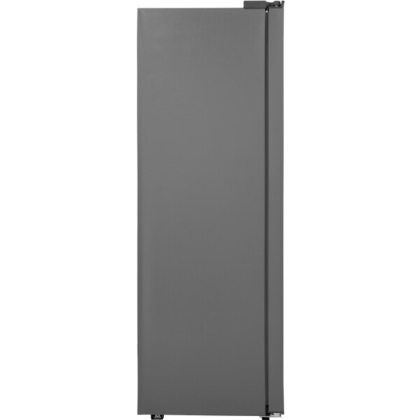 Холодильник Schaub Lorenz SLU S400H4EN