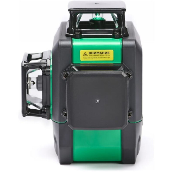 Лазерный нивелир Instrumax GL 3-360 Baza Set (IM0184) Лазерный нивелир Instrumax GL 3-360 Baza Set (IM0184)