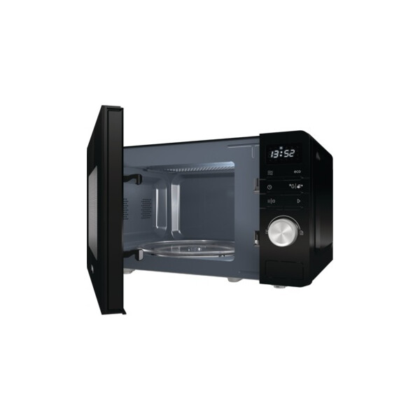 Микроволновая печь Gorenje MO20A3B