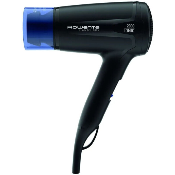 

Фены ROWENTA, Фен Rowenta Handy Dry CV1635F0