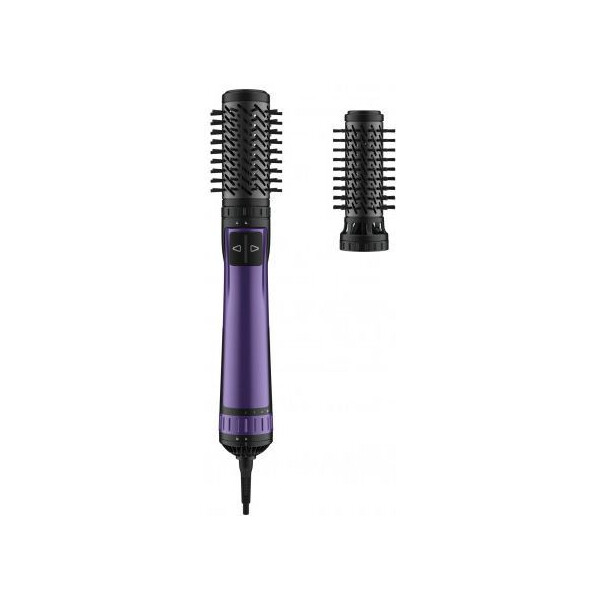 Фен-щетка Rowenta CF9525F0 Фен-щетка Rowenta CF9525F0