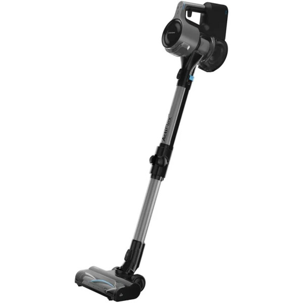 Пылесос Grundig VCP 8931 Пылесос Grundig VCP 8931