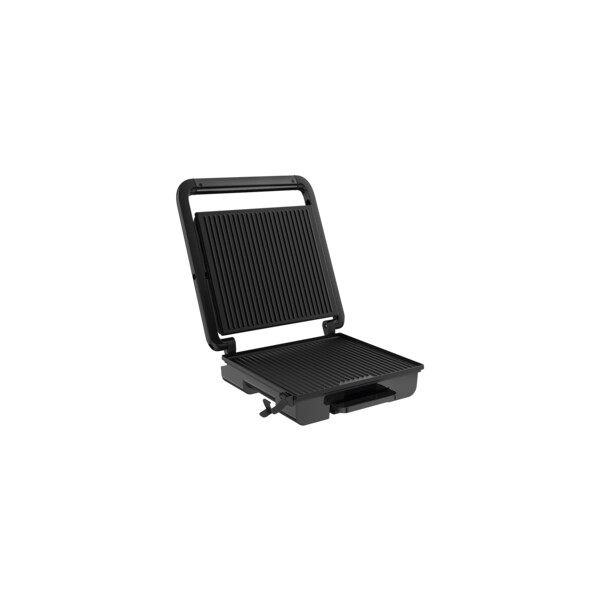 Электрогриль Tefal GC242832 Электрогриль Tefal GC242832