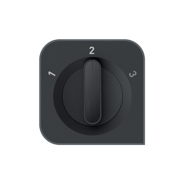 Электрогриль Tefal GC242832 Электрогриль Tefal GC242832