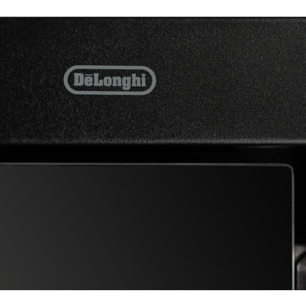 Вытяжка DeLonghi COSETTA 710 NB Вытяжка DeLonghi COSETTA 710 NB