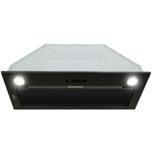 Вытяжка DeLonghi COSETTA 710 NB Вытяжка DeLonghi COSETTA 710 NB