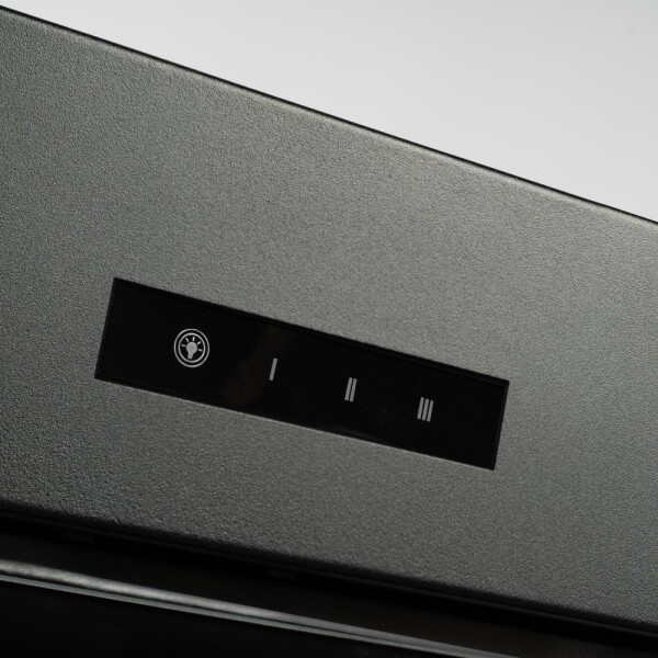 Вытяжка DeLonghi COSETTA 710 NB Вытяжка DeLonghi COSETTA 710 NB