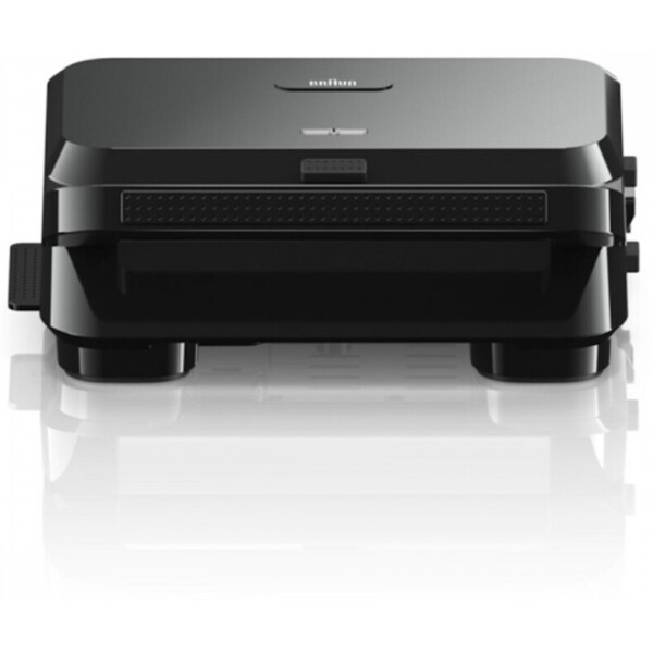 Cэндвичница BRAUN SM5001