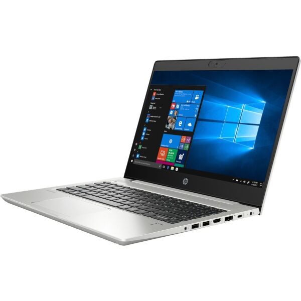 

Ноутбуки HP, Ноутбук HP ProBook 440 G7 (2D356ES)