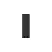 Батарея Insta360 PL903135VTS01 Батарея Insta360 PL903135VTS01