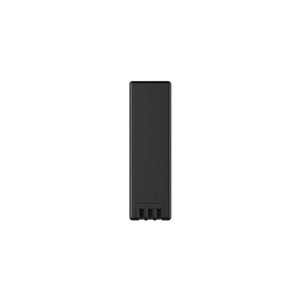 Батарея Insta360 PL903135VTS01 Батарея Insta360 PL903135VTS01